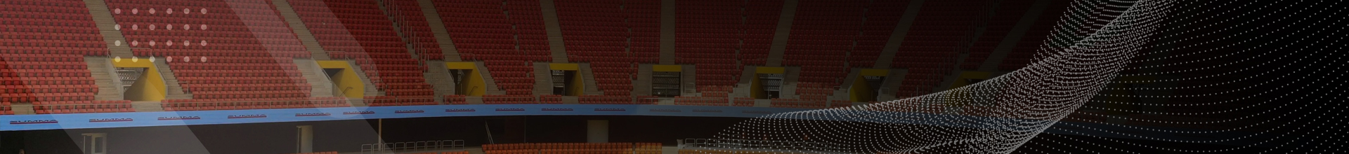 Simko Koltuk - Arena Koltuğu
