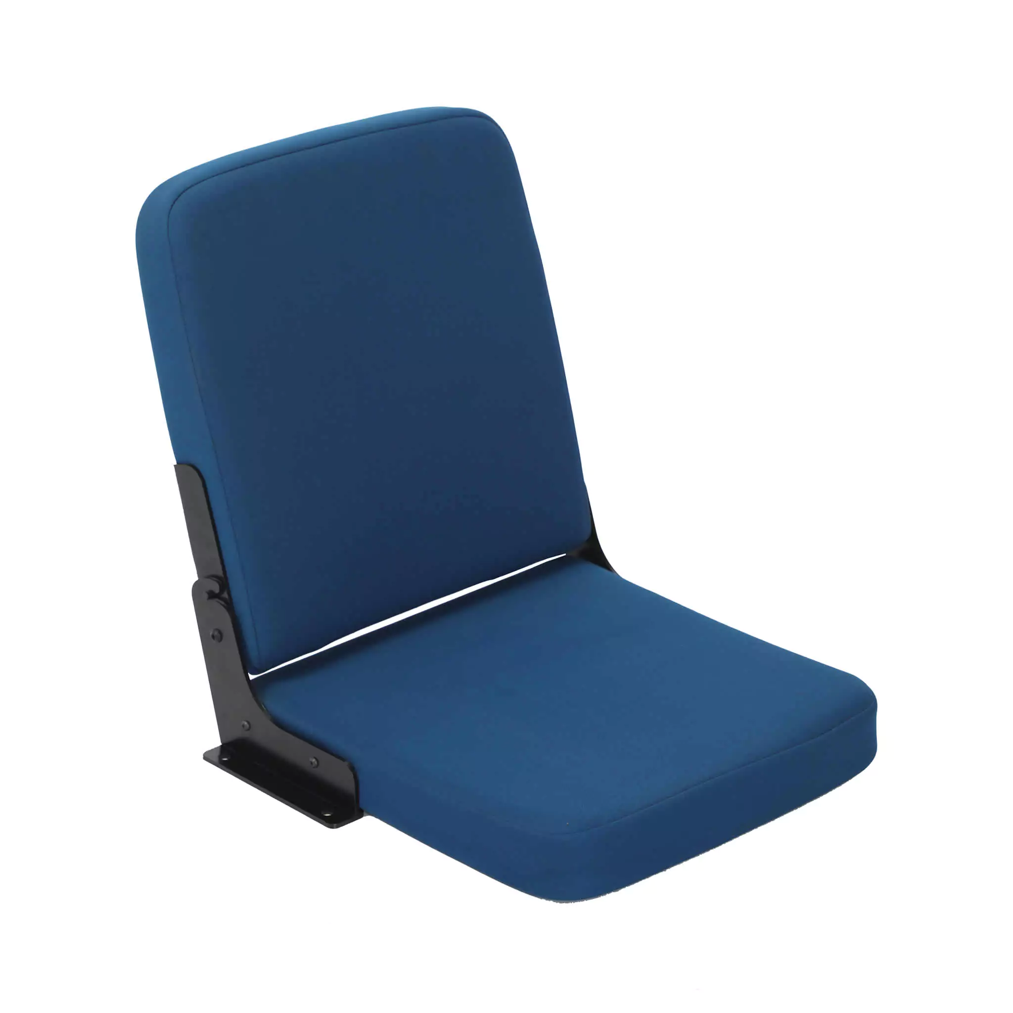 Simko Koltuk Product Jasper Teleskobik BC