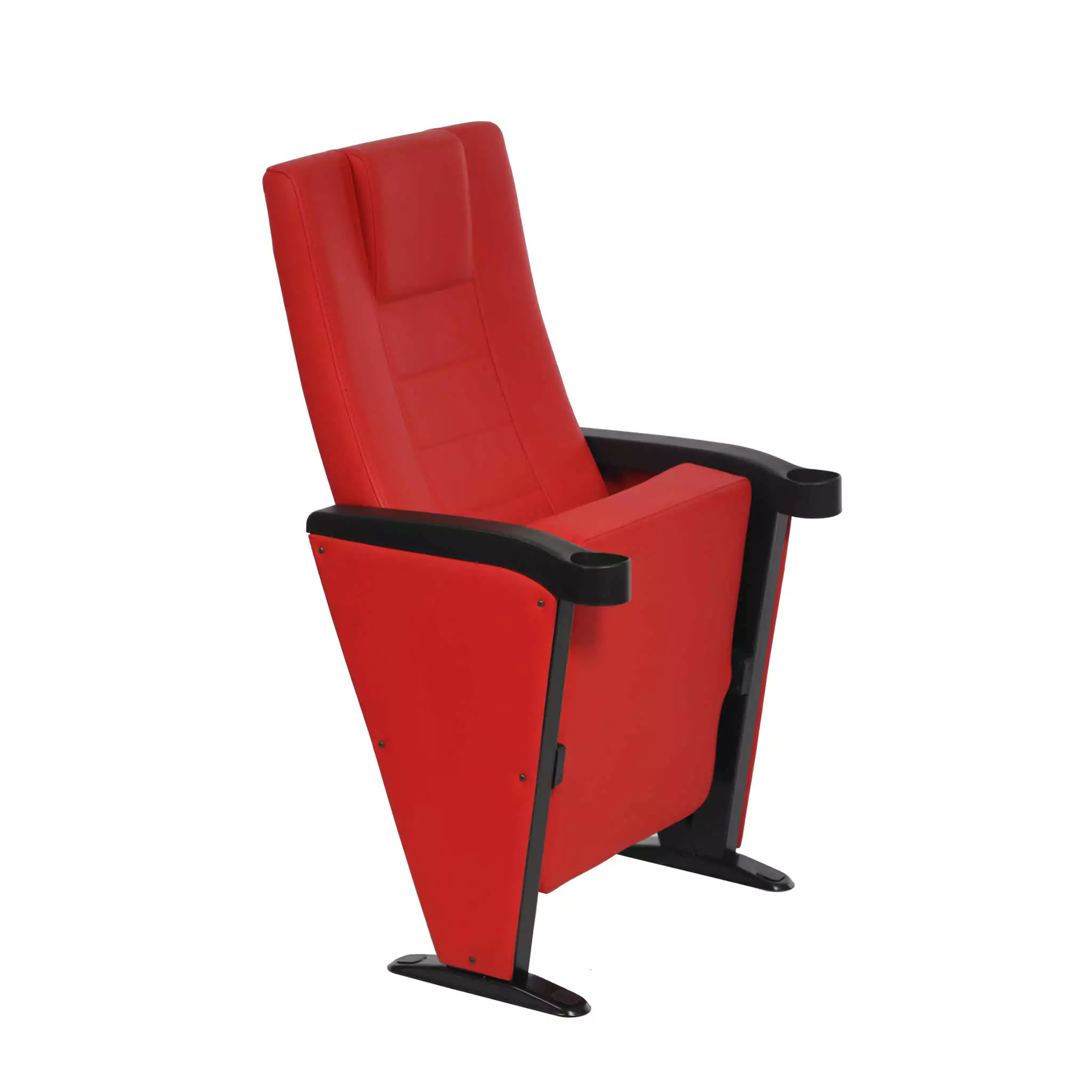 Simko Koltuk Product Safir V Premium
